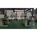 New Product Ratchet Lashing Making Machine Production Line For Sale